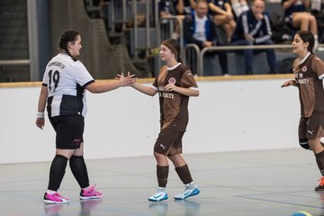 Bild 494 - wCJ Budenzauber Pinneberg